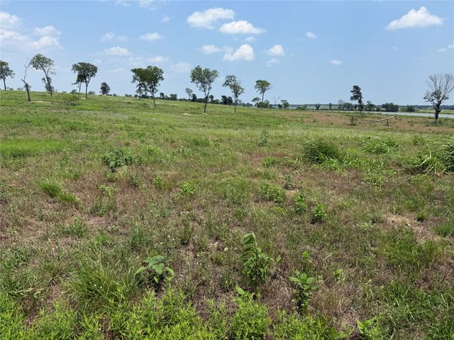 Lot 230 Waterfront Club Drive, Corsicana, TX 75110