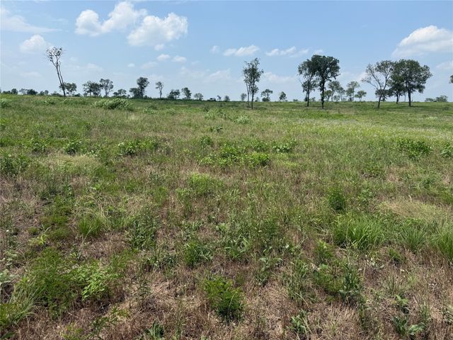 Lot 230 Waterfront Club Drive, Corsicana, TX 75110