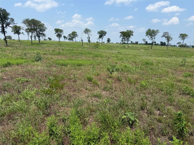 Lot 230 Waterfront Club Drive, Corsicana, TX 75110