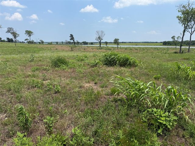 Lot 230 Waterfront Club Drive, Corsicana, TX 75110