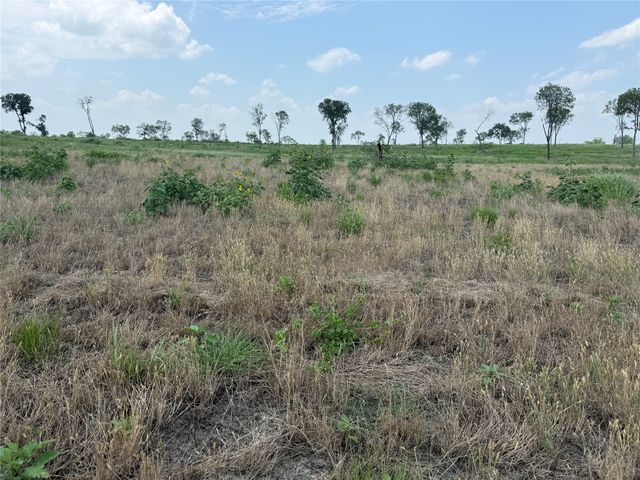 Lot 230 Waterfront Club Drive, Corsicana, TX 75110