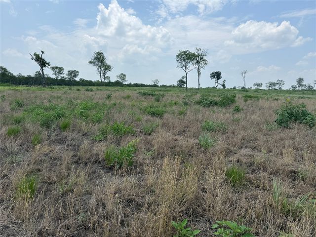 Lot 230 Waterfront Club Drive, Corsicana, TX 75110