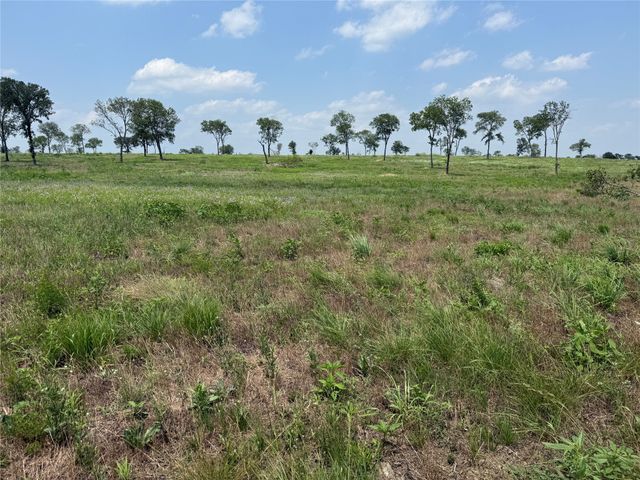Lot 230 Waterfront Club Drive, Corsicana, TX 75110
