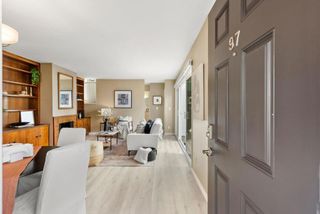 1919 Alameda De Las Pulgas 97, San Mateo, CA 94403
