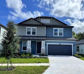 12021 JACKSON LANDING PLACE, Tampa, FL 33624
