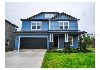 12021 JACKSON LANDING PLACE, Tampa, FL 33624