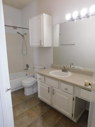 12166 Metric BLVD 384, Austin, TX 78758