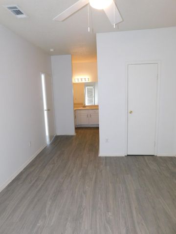 12166 Metric BLVD 384, Austin, TX 78758