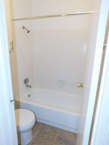 12166 Metric BLVD 384, Austin, TX 78758