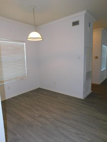 12166 Metric BLVD 384, Austin, TX 78758