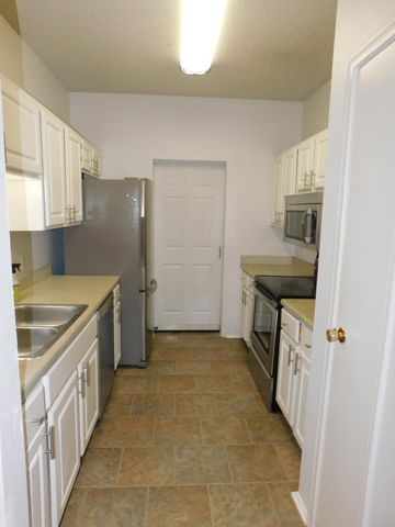 12166 Metric BLVD 384, Austin, TX 78758