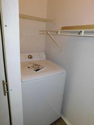 12166 Metric BLVD 384, Austin, TX 78758