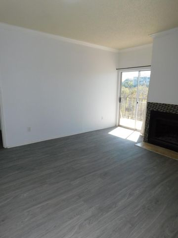 12166 Metric BLVD 384, Austin, TX 78758