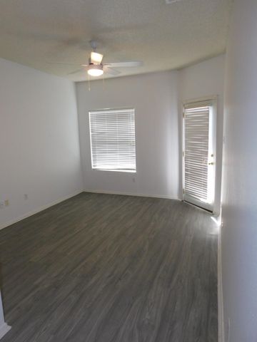 12166 Metric BLVD 384, Austin, TX 78758