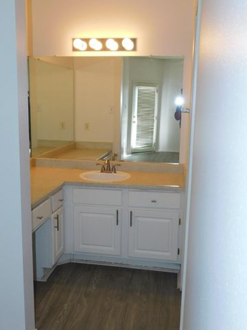 12166 Metric BLVD 384, Austin, TX 78758