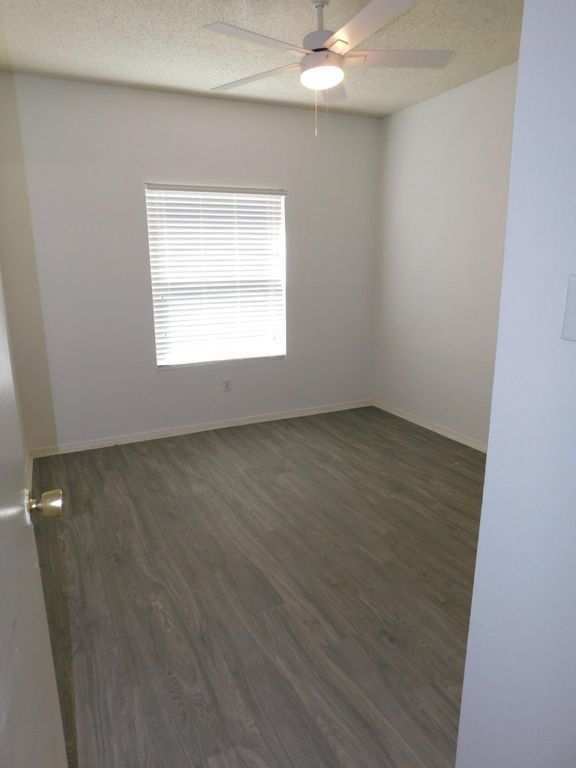 12166 Metric BLVD 384, Austin, TX 78758