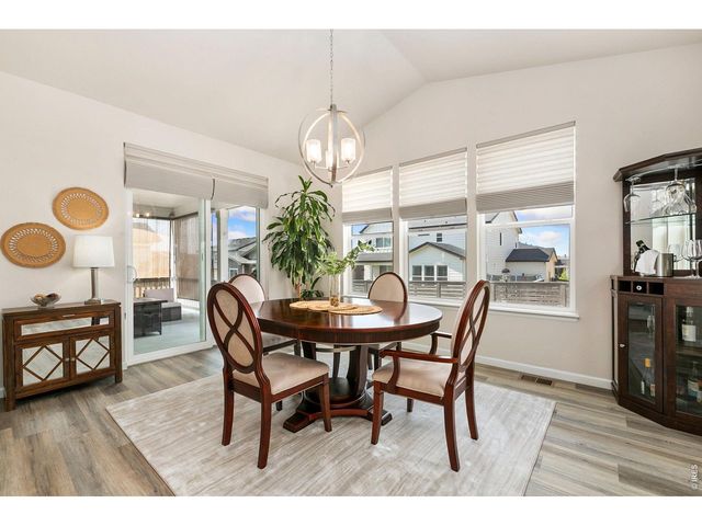 6465 Union Creek Dr, Loveland, CO 80538