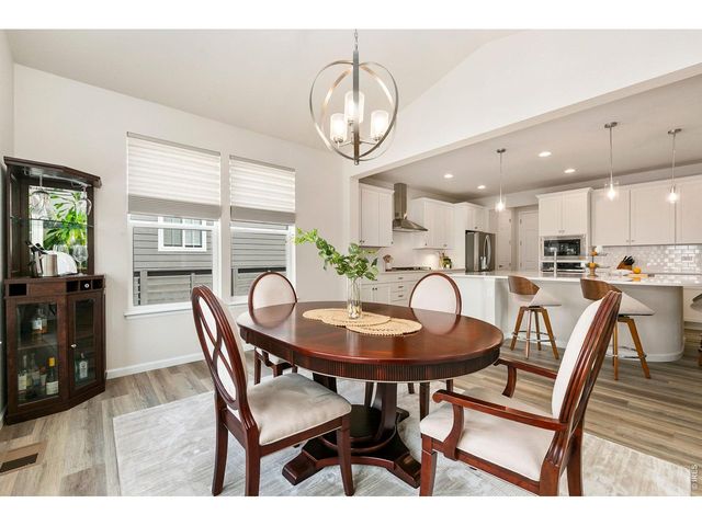 6465 Union Creek Dr, Loveland, CO 80538