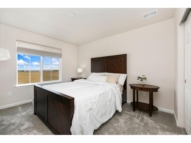 6465 Union Creek Dr, Loveland, CO 80538