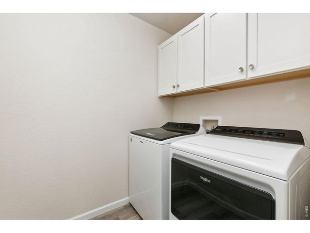 6465 Union Creek Dr, Loveland, CO 80538