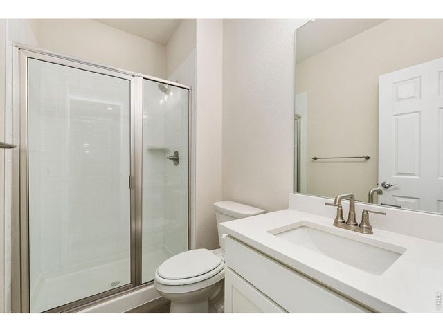 6465 Union Creek Dr, Loveland, CO 80538