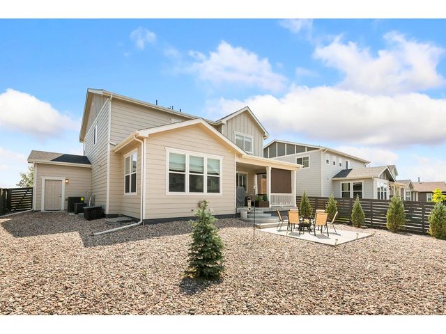 6465 Union Creek Dr, Loveland, CO 80538