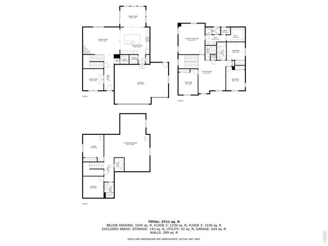 6465 Union Creek Dr, Loveland, CO 80538