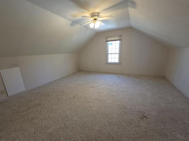 2961 72nd STREET, Milwaukee, WI 53210