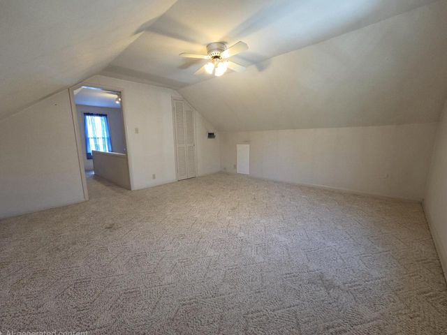 2961 72nd STREET, Milwaukee, WI 53210