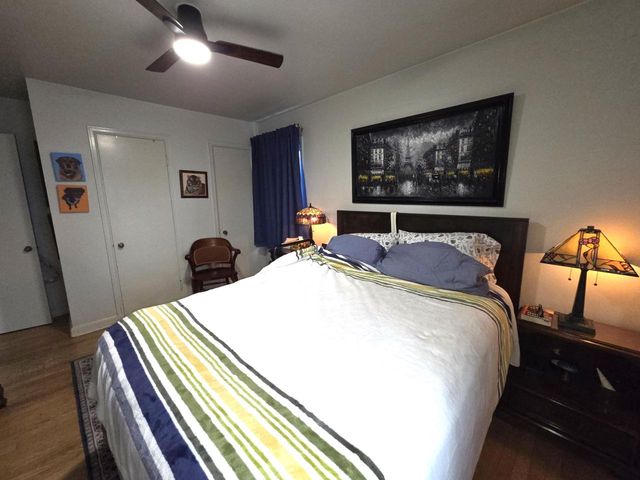 2961 72nd STREET, Milwaukee, WI 53210