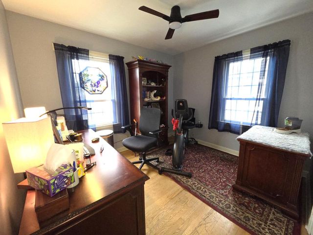 2961 72nd STREET, Milwaukee, WI 53210