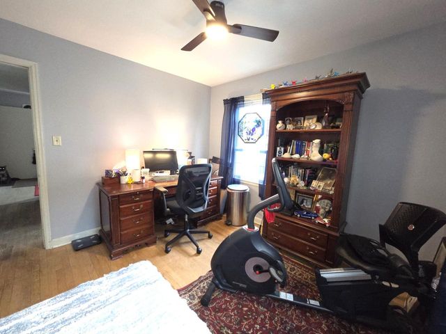 2961 72nd STREET, Milwaukee, WI 53210