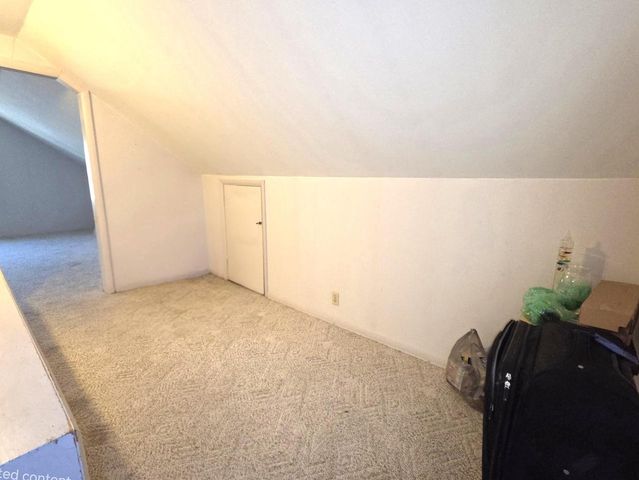 2961 72nd STREET, Milwaukee, WI 53210