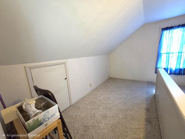 2961 72nd STREET, Milwaukee, WI 53210