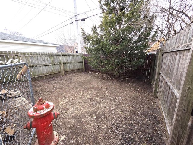 2961 72nd STREET, Milwaukee, WI 53210