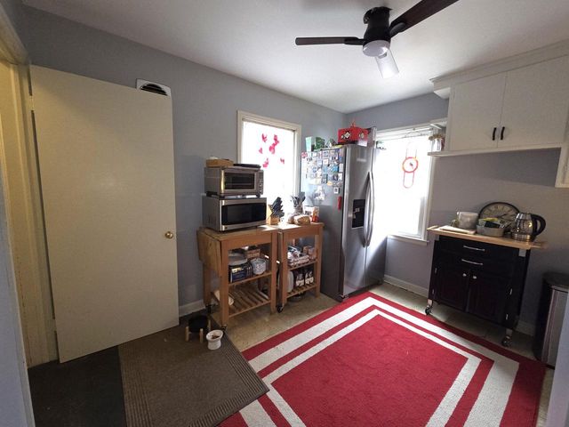 2961 72nd STREET, Milwaukee, WI 53210