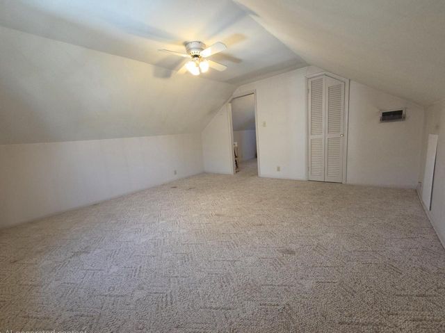 2961 72nd STREET, Milwaukee, WI 53210