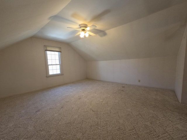 2961 72nd STREET, Milwaukee, WI 53210