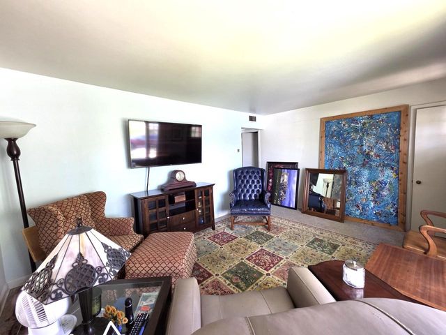 2961 72nd STREET, Milwaukee, WI 53210
