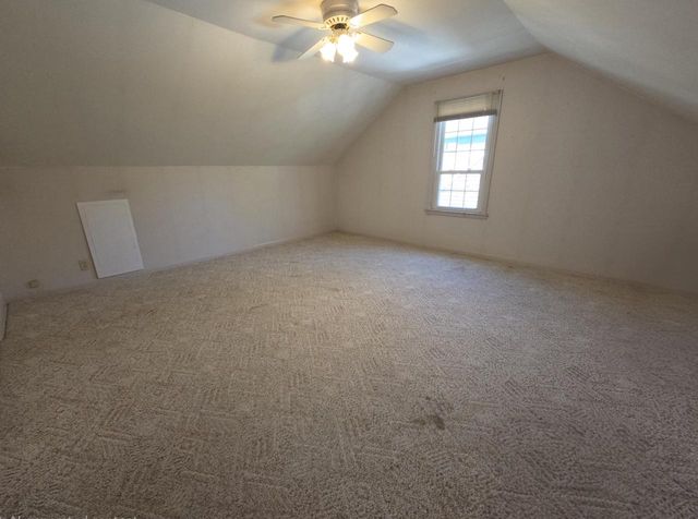 2961 72nd STREET, Milwaukee, WI 53210