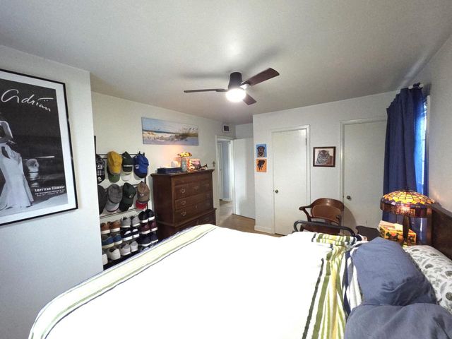 2961 72nd STREET, Milwaukee, WI 53210