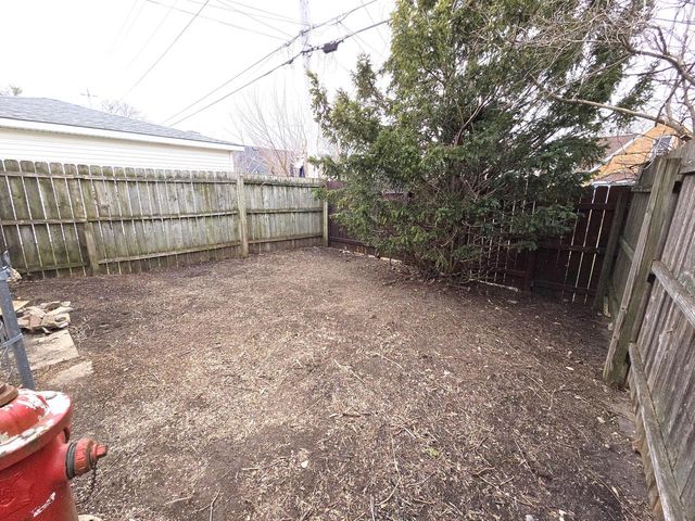 2961 72nd STREET, Milwaukee, WI 53210