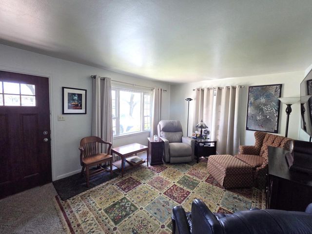 2961 72nd STREET, Milwaukee, WI 53210
