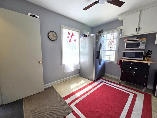 2961 72nd STREET, Milwaukee, WI 53210