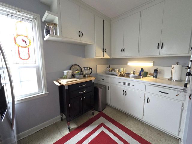 2961 72nd STREET, Milwaukee, WI 53210