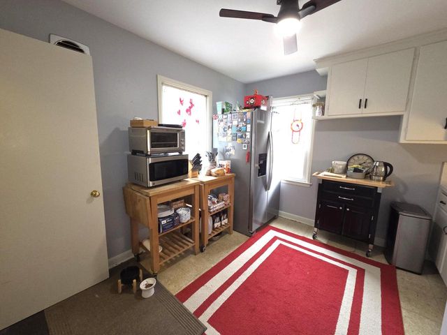 2961 72nd STREET, Milwaukee, WI 53210