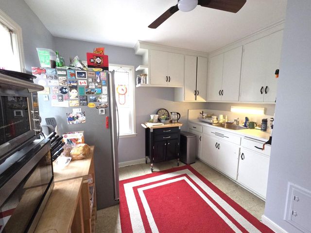 2961 72nd STREET, Milwaukee, WI 53210