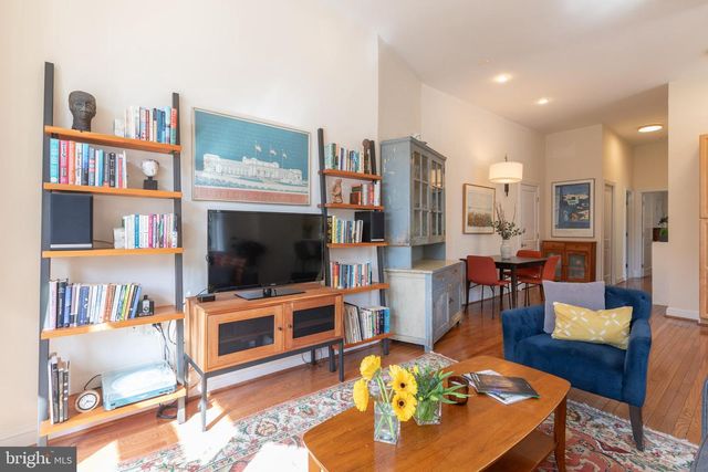 301 7TH ST NE, Washington, DC 20002