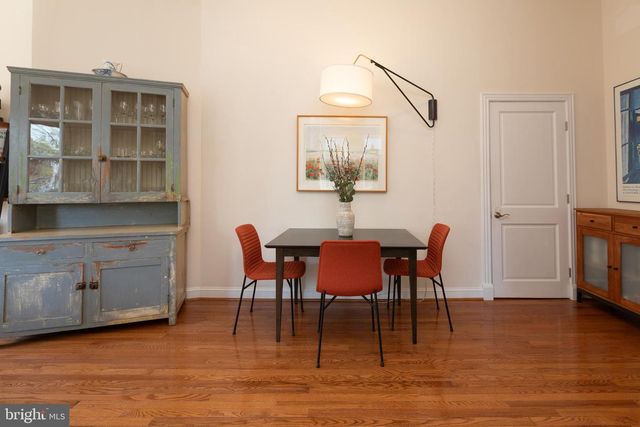 301 7TH ST NE, Washington, DC 20002