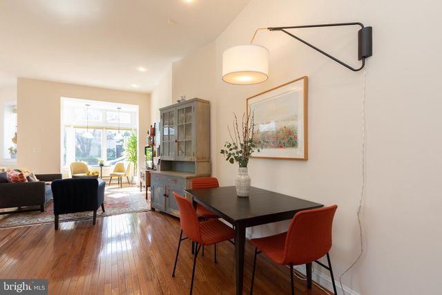 301 7TH ST NE, Washington, DC 20002